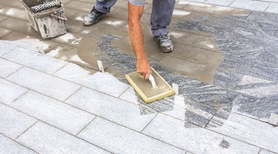 Expert Emergency Roof Repairs services in Seal Cove, ME